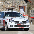 Rallye du Pays du Gier 2013 (224)