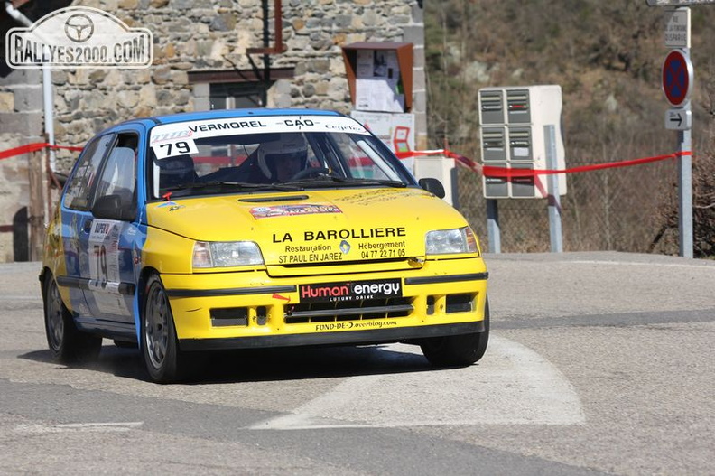 Rallye du Pays du Gier 2013 (225).JPG