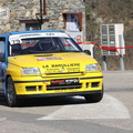Rallye du Pays du Gier 2013 (225)