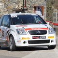Rallye du Pays du Gier 2013 (227)