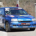 Rallye du Pays du Gier 2013 (228)
