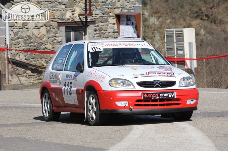 Rallye du Pays du Gier 2013 (231).JPG