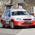 Rallye du Pays du Gier 2013 (231)