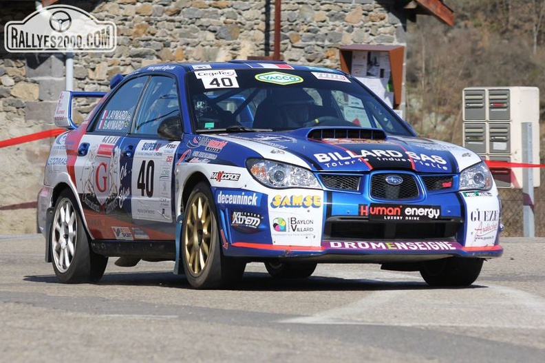 Rallye du Pays du Gier 2013 (233).JPG