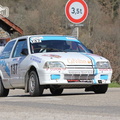 Rallye du Pays du Gier 2013 (235)