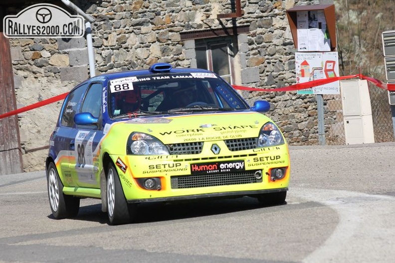 Rallye du Pays du Gier 2013 (244)