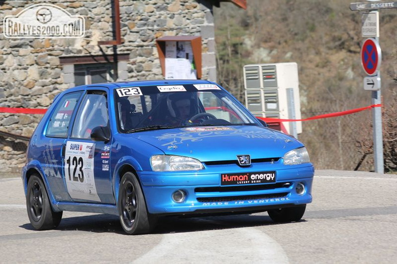 Rallye du Pays du Gier 2013 (245)