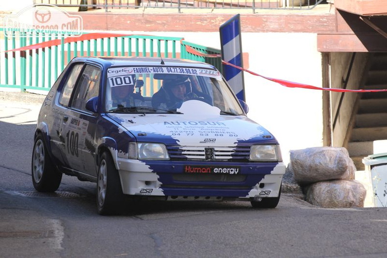 Rallye du Pays du Gier 2013 (248)