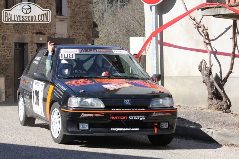 Rallye du Pays du Gier 2013 (249)