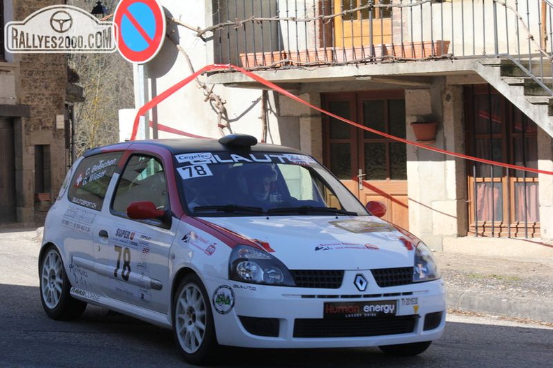 Rallye du Pays du Gier 2013 (250)