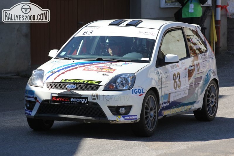 Rallye du Pays du Gier 2013 (251)