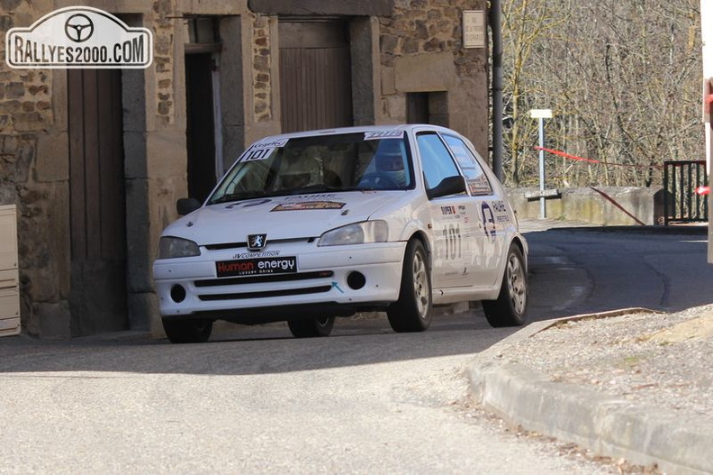 Rallye du Pays du Gier 2013 (253)