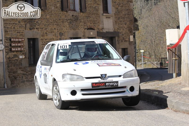 Rallye du Pays du Gier 2013 (254)
