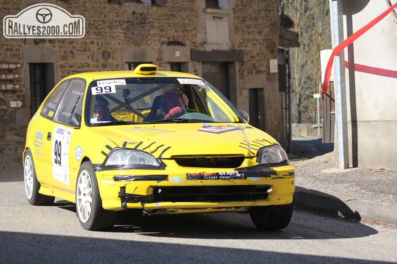 Rallye du Pays du Gier 2013 (257)