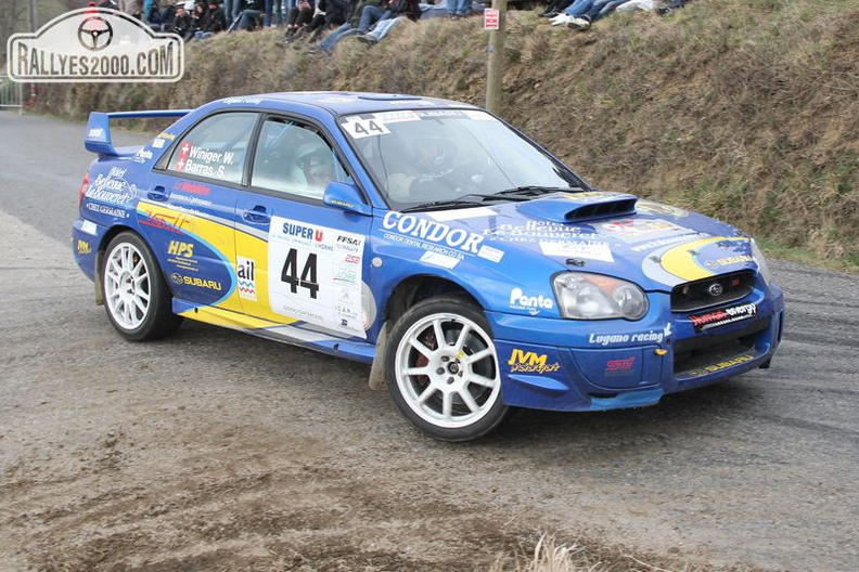 Rallye du Pays du Gier 2013 (317)