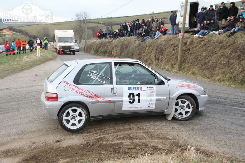 Rallye du Pays du Gier 2013 (318)