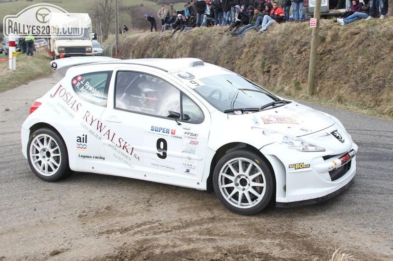 Rallye du Pays du Gier 2013 (321)