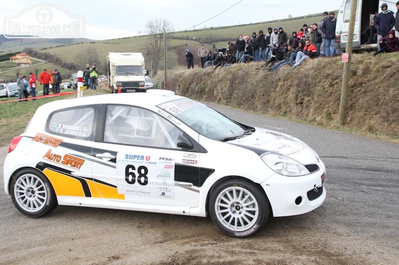 Rallye du Pays du Gier 2013 (322)