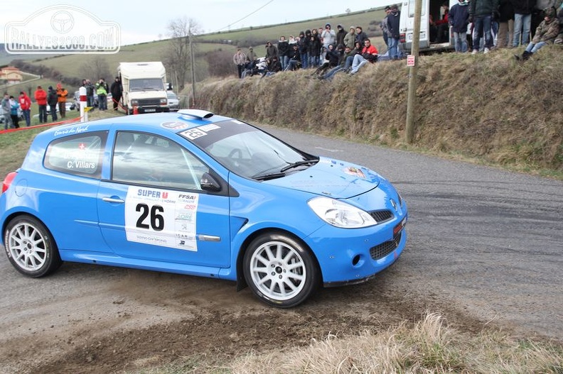 Rallye du Pays du Gier 2013 (323)