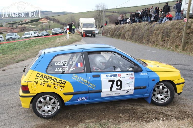 Rallye du Pays du Gier 2013 (325)
