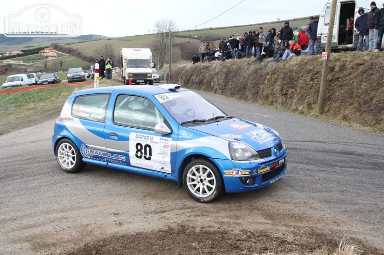 Rallye du Pays du Gier 2013 (326)