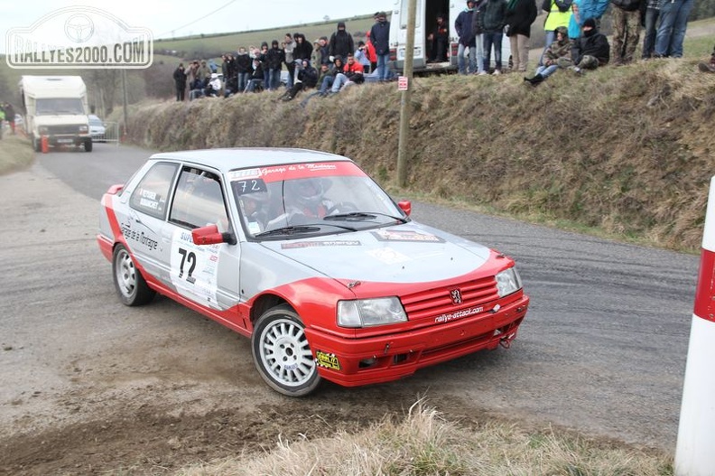Rallye du Pays du Gier 2013 (328)