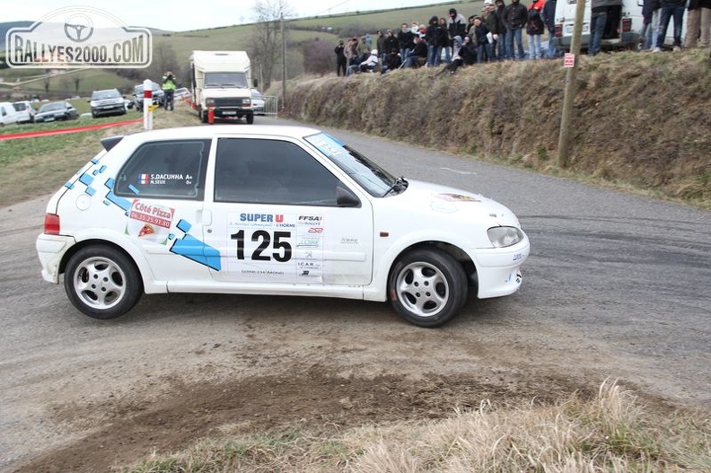 Rallye du Pays du Gier 2013 (329)