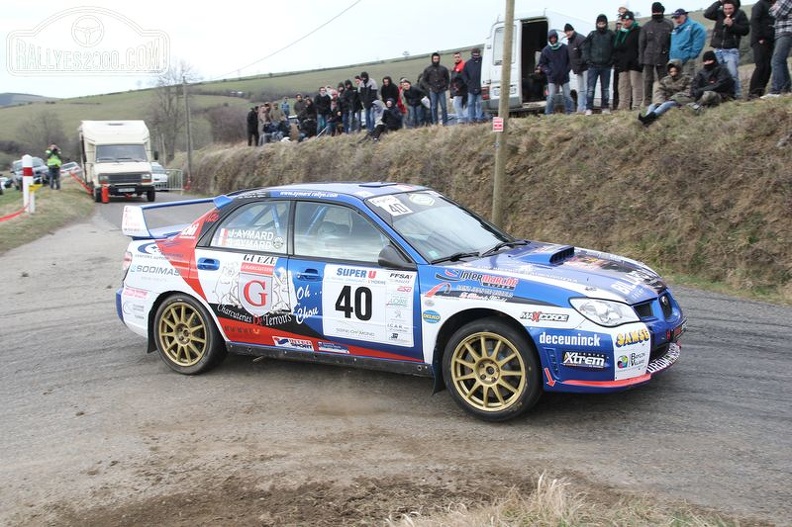 Rallye du Pays du Gier 2013 (330)