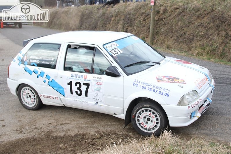 Rallye du Pays du Gier 2013 (331)