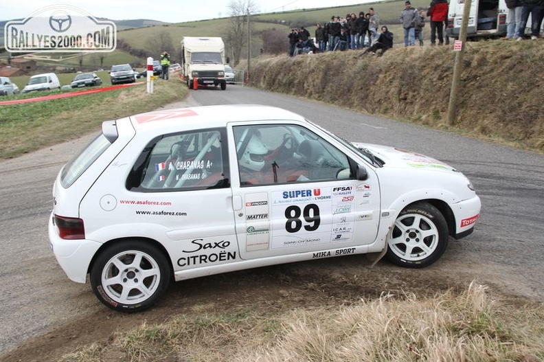 Rallye du Pays du Gier 2013 (333)