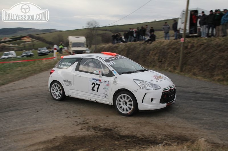 Rallye du Pays du Gier 2013 (334)
