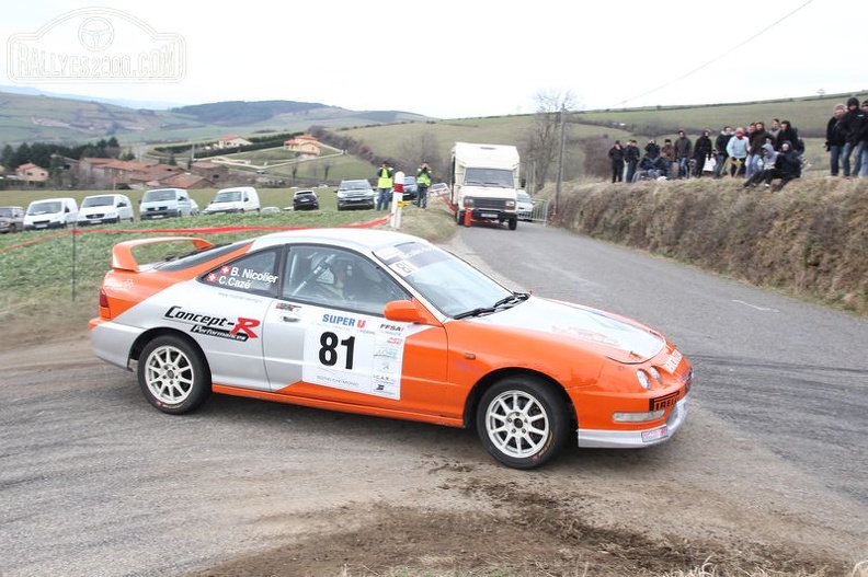 Rallye du Pays du Gier 2013 (335)