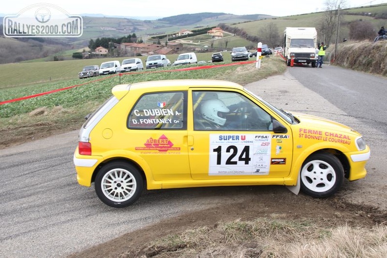 Rallye du Pays du Gier 2013 (336)