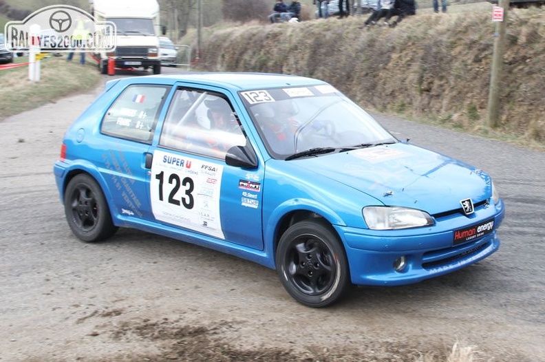 Rallye du Pays du Gier 2013 (337)