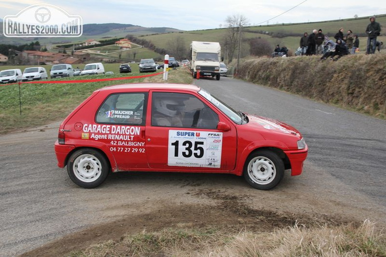 Rallye du Pays du Gier 2013 (338)