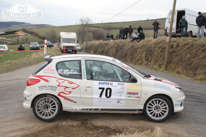 Rallye du Pays du Gier 2013 (339)