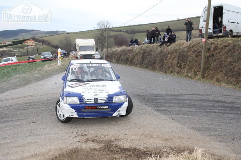Rallye du Pays du Gier 2013 (340)