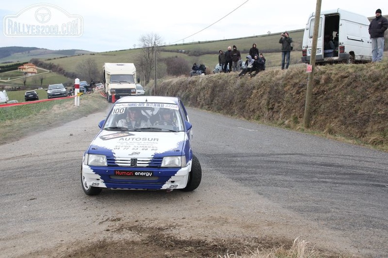 Rallye du Pays du Gier 2013 (341)