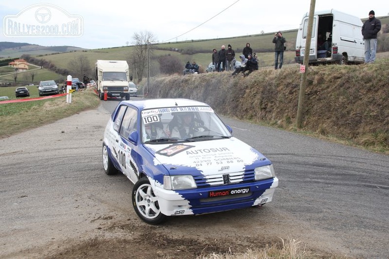Rallye du Pays du Gier 2013 (342)