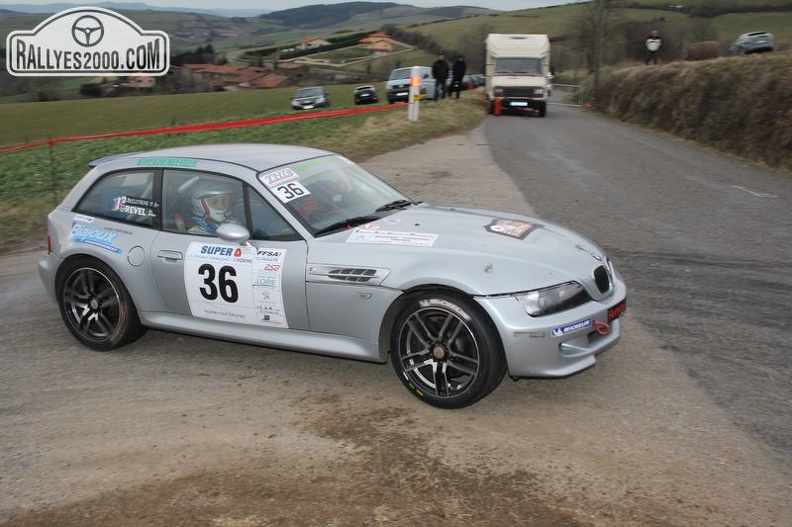 Rallye du Pays du Gier 2013 (343)