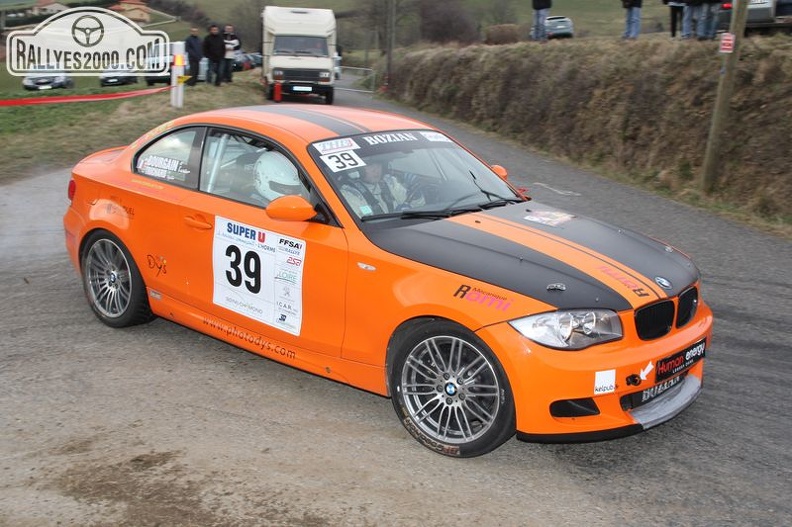 Rallye du Pays du Gier 2013 (345)