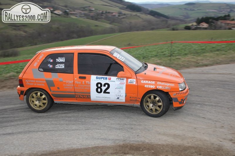 Rallye du Pays du Gier 2013 (347)