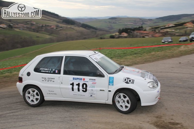 Rallye du Pays du Gier 2013 (348)