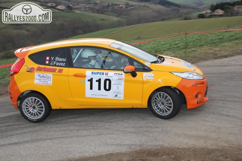 Rallye du Pays du Gier 2013 (351)