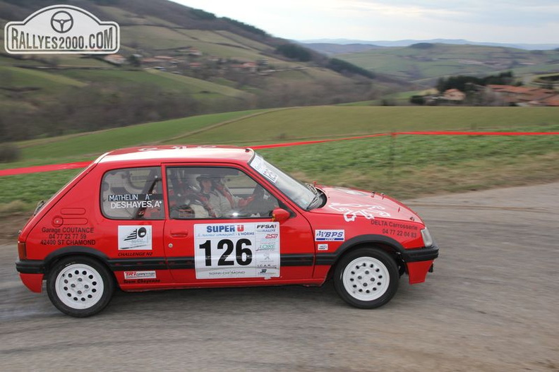 Rallye du Pays du Gier 2013 (352)