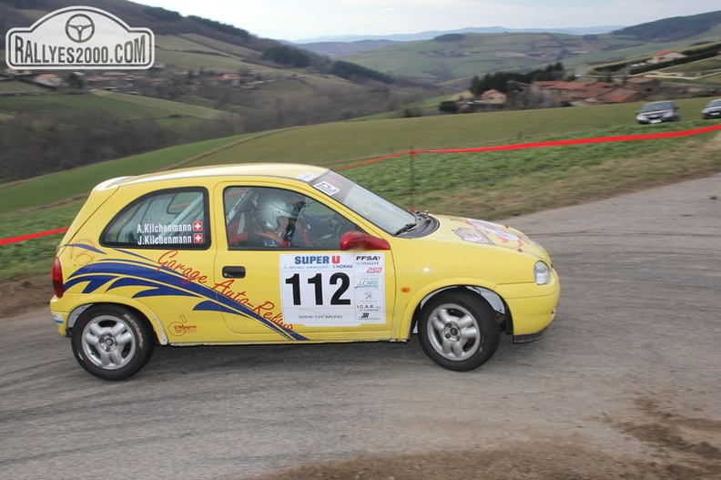 Rallye du Pays du Gier 2013 (353)