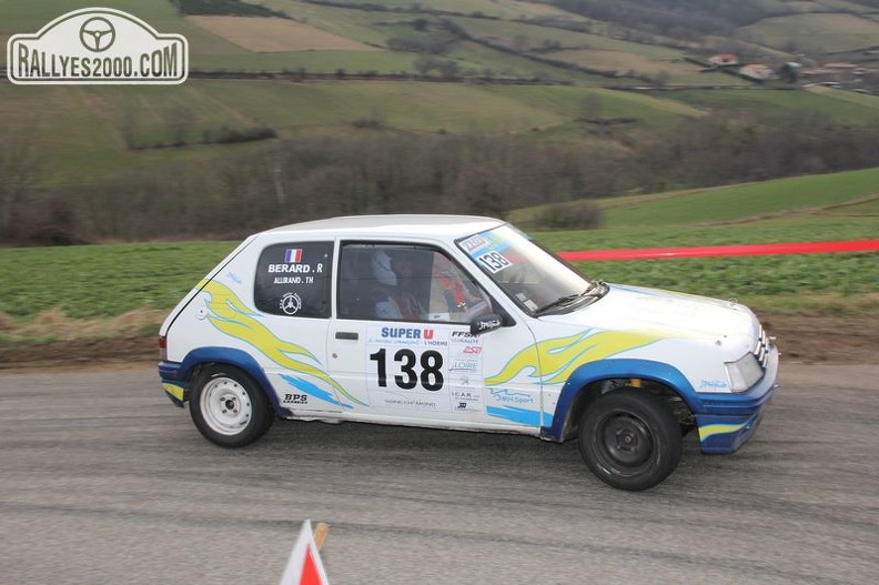 Rallye du Pays du Gier 2013 (354)