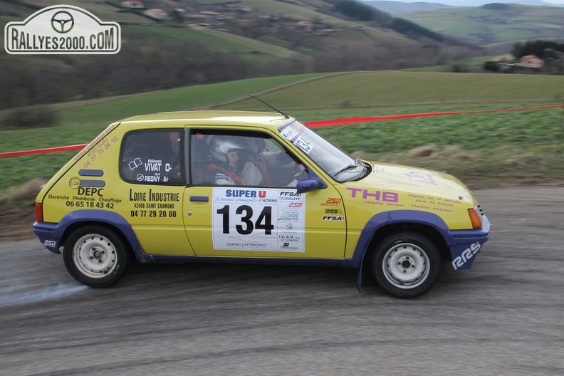 Rallye du Pays du Gier 2013 (355)