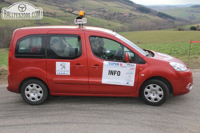 Rallye du Pays du Gier 2013 (356)