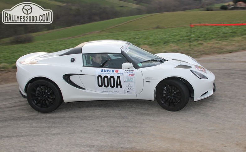 Rallye du Pays du Gier 2013 (357)